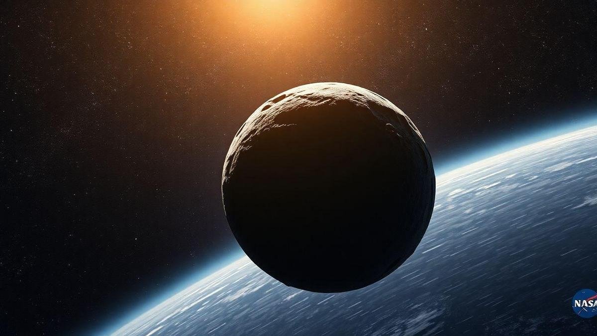 a-sonda-lucy-da-nasa-captura-suas-primeiras-imagens-do-asteroide-donaldjohanson-a-caminho-de-jupiter