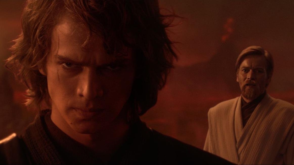 apenas-um-bom-filme-da-trilogia-prequela-de-star-wars-retorna-ao-cinema-em-abril-para-celebrar-seu