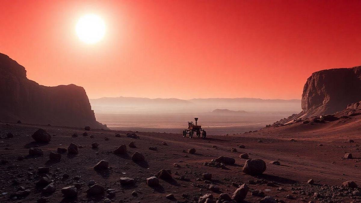 curiosidade-marciana-progresso-empolgante-da-curiosity-em-sols--