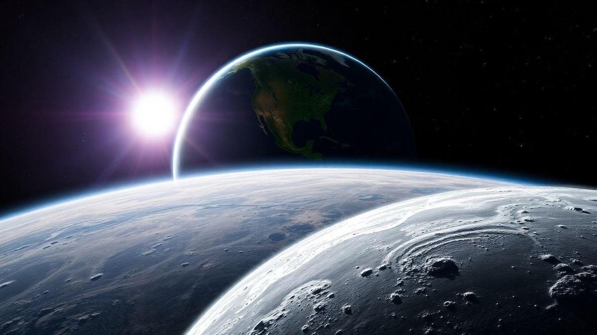 lander-lunar-athena-envia-imagens-deslumbrantes-da-terra-do-espaco