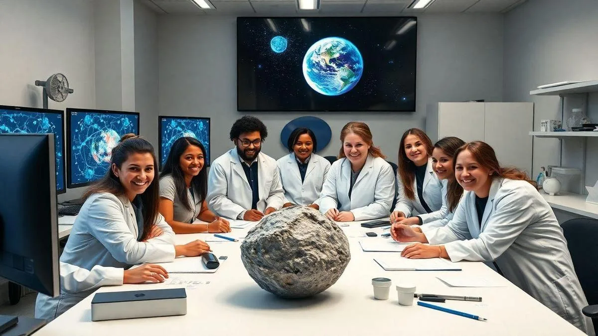 nasa-escolhe-cientistas-para-participar-da-missao-dos-asteroides-lucy