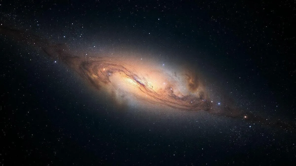 nasa-hubble-mostra-nova-visao-da-galaxia-andromeda-e-seus-pequenos-canteiros-estelares