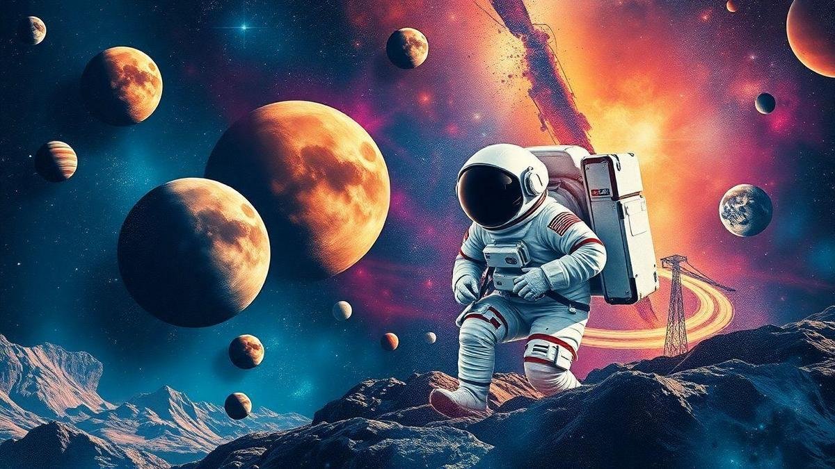 nasa-transforma-dados-cientificos-em-arte-e-inspira-novas-geracoes
