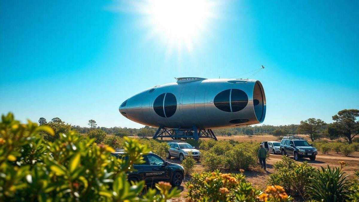 capsula-da-varda-retorna-a-terra-com-sucesso-na-primeira-aterrissagem-comercial-no-interior-da-austr