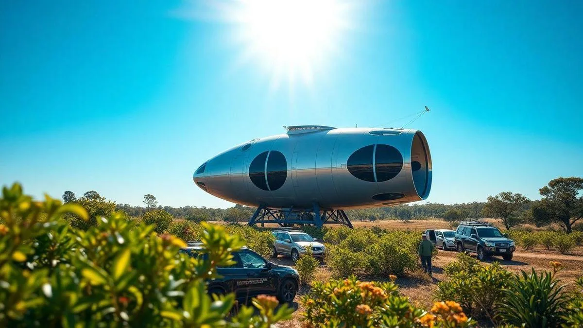 capsula-da-varda-retorna-a-terra-com-sucesso-na-primeira-aterrissagem-comercial-no-interior-da-austr