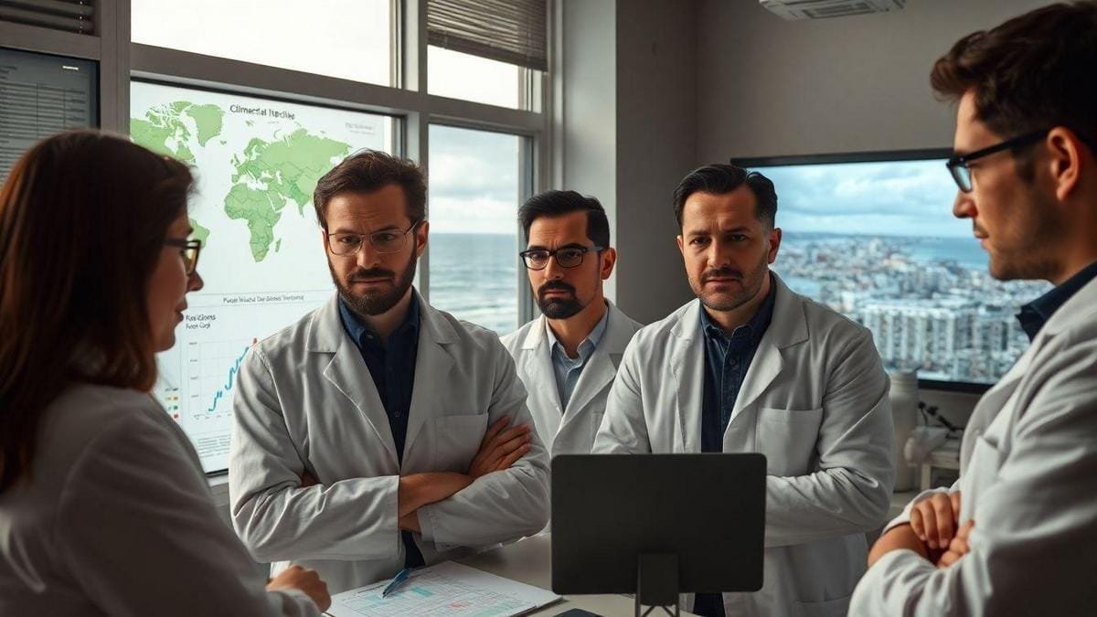 cientistas-alertam-sobre-os-perigos-apos-demissoes-de-mais-de--trabalhadores-da-noaa
