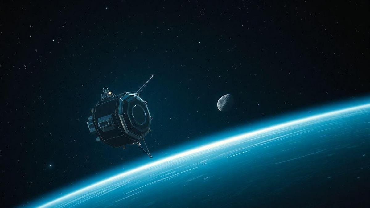 esperanca-se-esvai-para-sonda-privada-de-asteroide-no-espaco-profundo