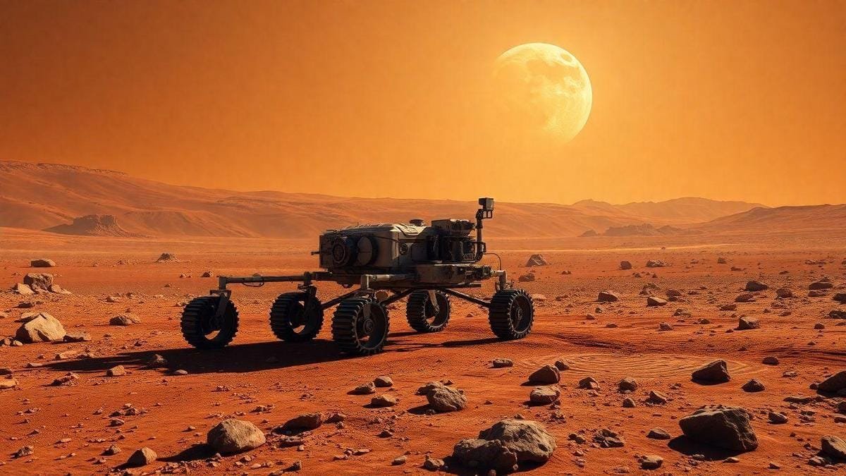 explorando-as-riquezas-e-texturas-de-marte-a-aventura-do-rover-curiosity