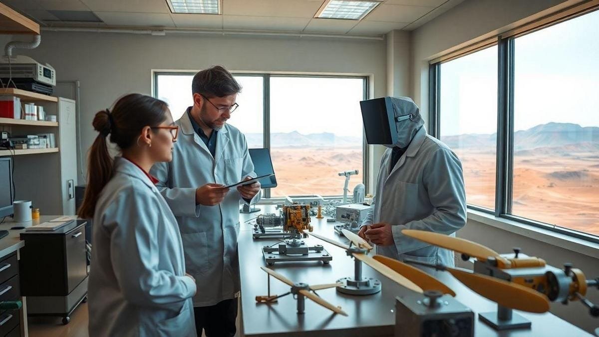 nasa-testa-helices-otimizadas-para-exploracao-em-marte-no-laboratorio-aeolian-planetario