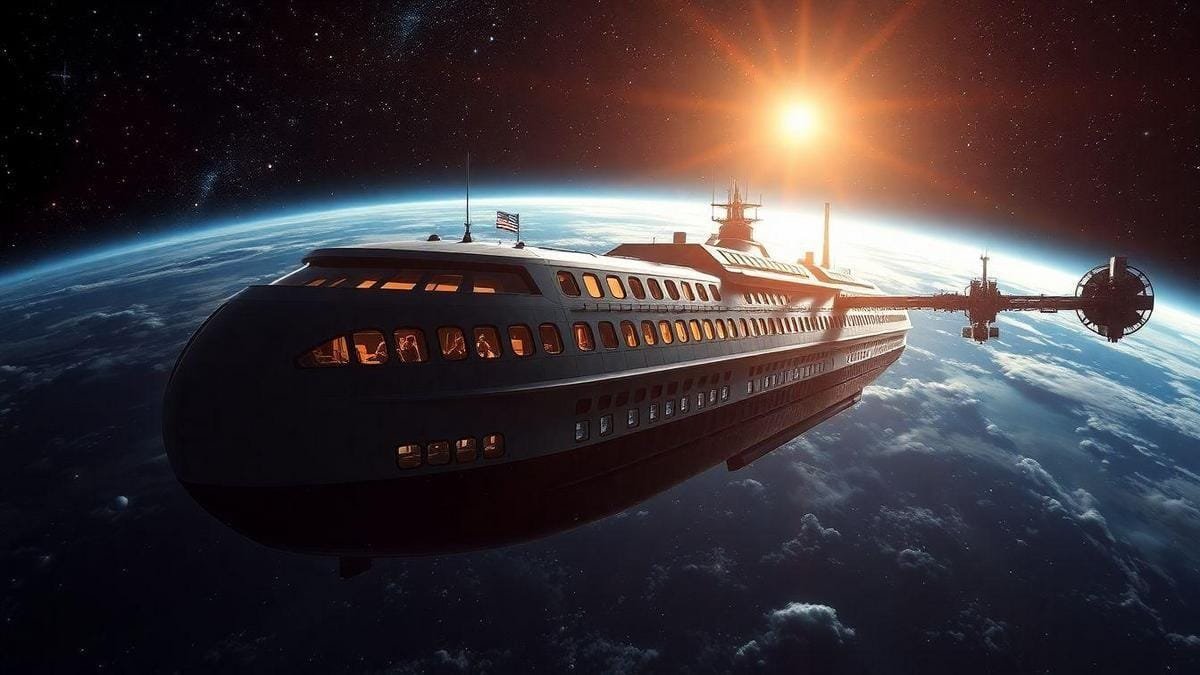 nave-de-carga-russa-chega-a-estacao-espacial-com-suprimentos-e-roupa-de-astronauta