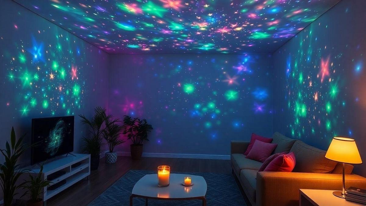 pikoy-galaxy-projector-o-pequeno-projecao-que-transforma-seu-espaco-em-um-ceu-estrelado